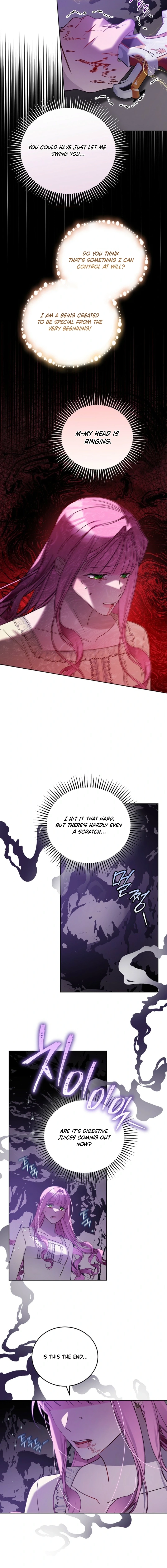 Chapter 40 - Image 4