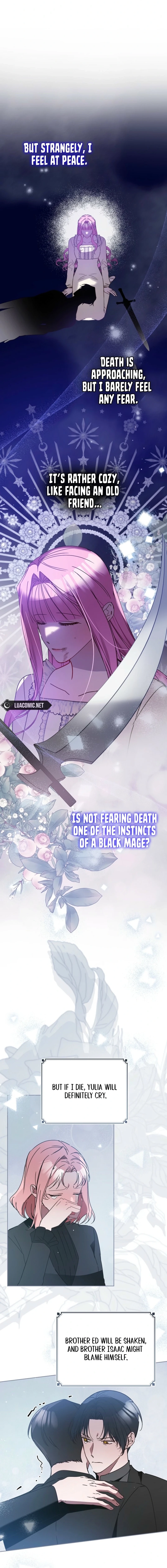 Chapter 40 - Image 5