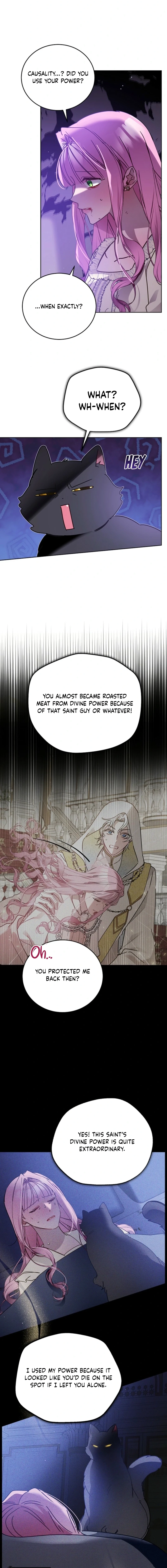Chapter 40 - Image 8
