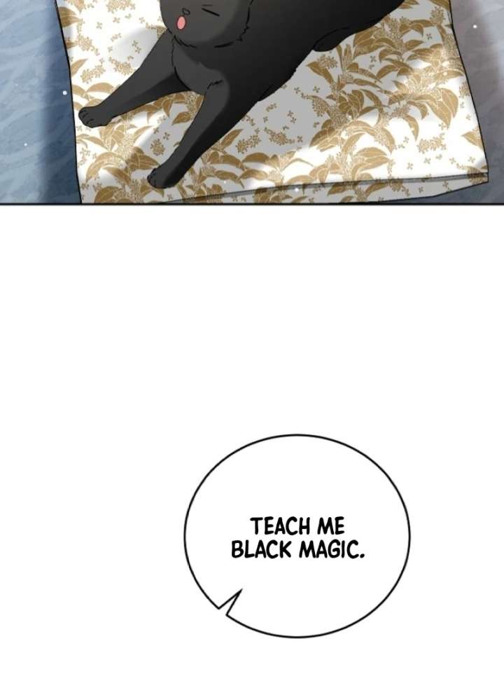 Chapter 5 - Image 101