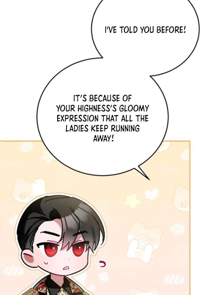 Chapter 5 - Image 11