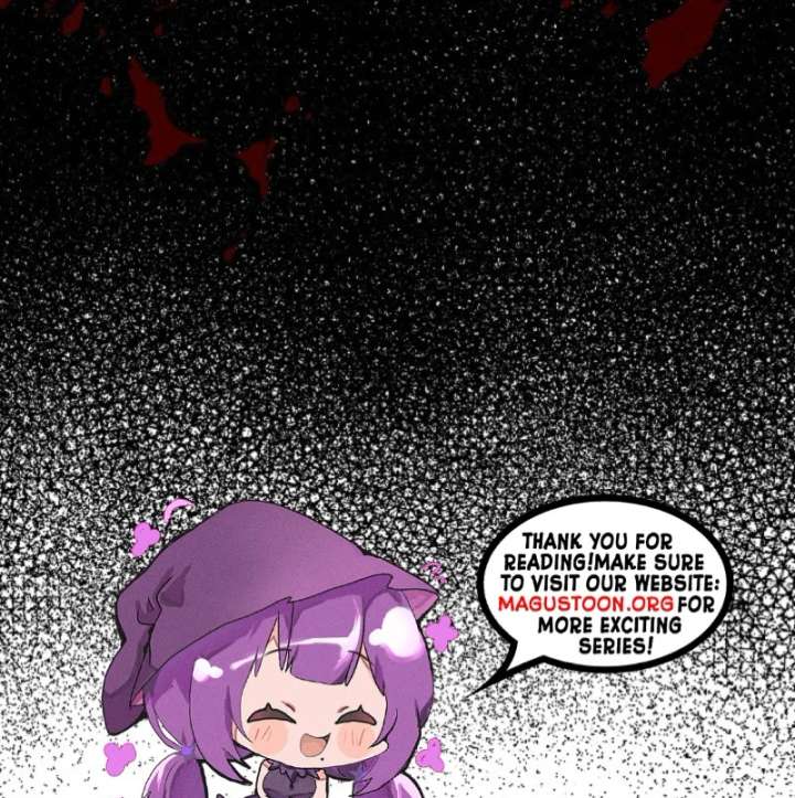 Chapter 5 - Image 117