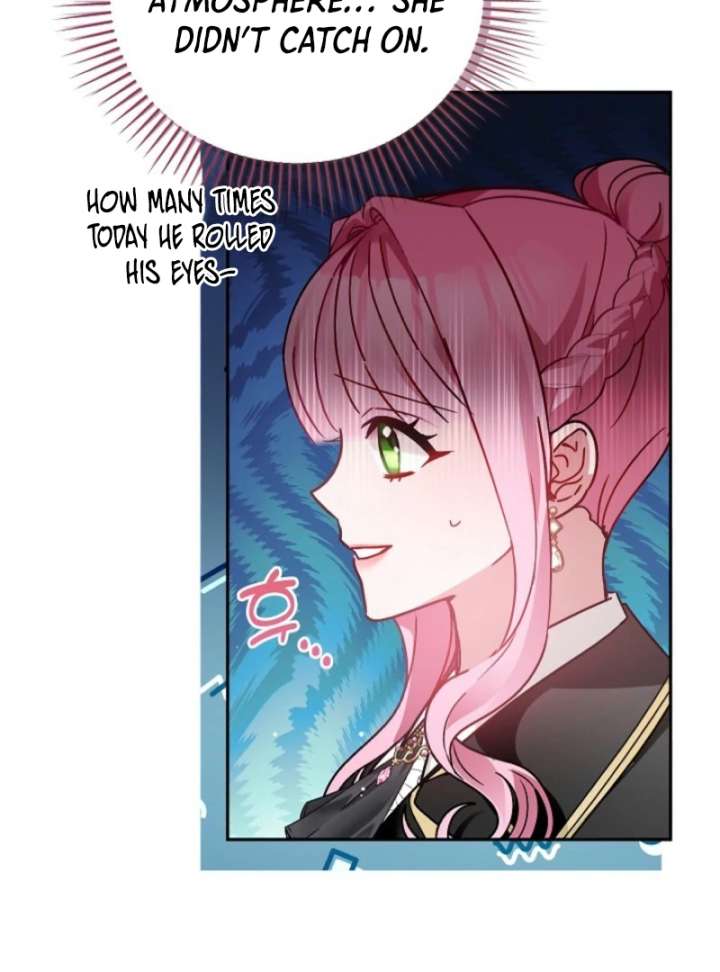 Chapter 5 - Image 13