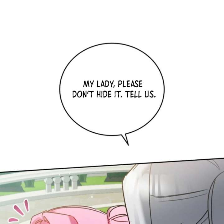 Chapter 5 - Image 14