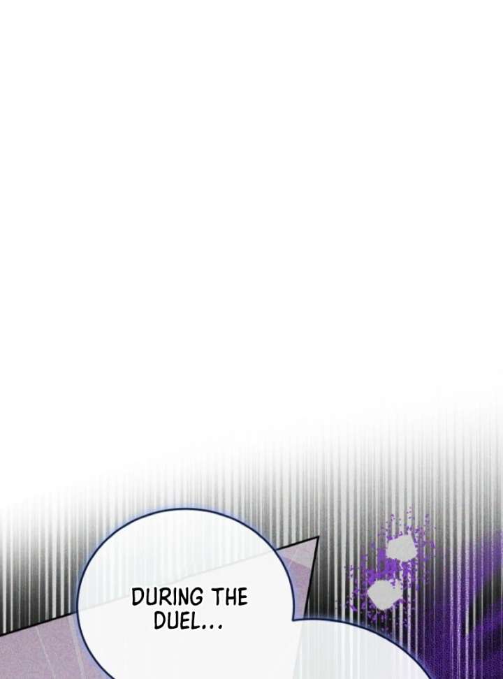 Chapter 5 - Image 16