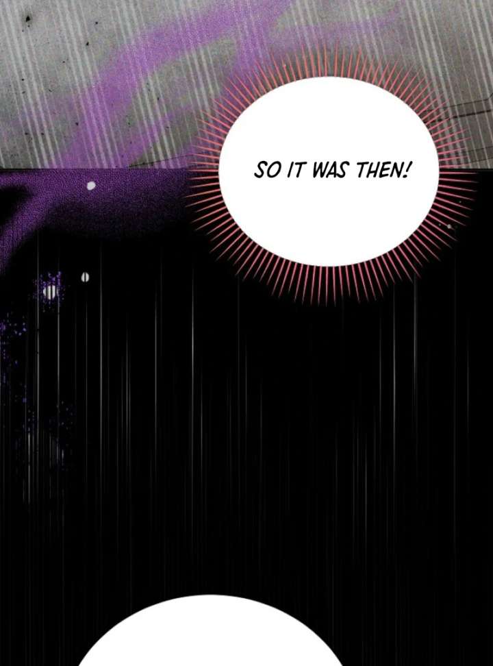 Chapter 5 - Image 19