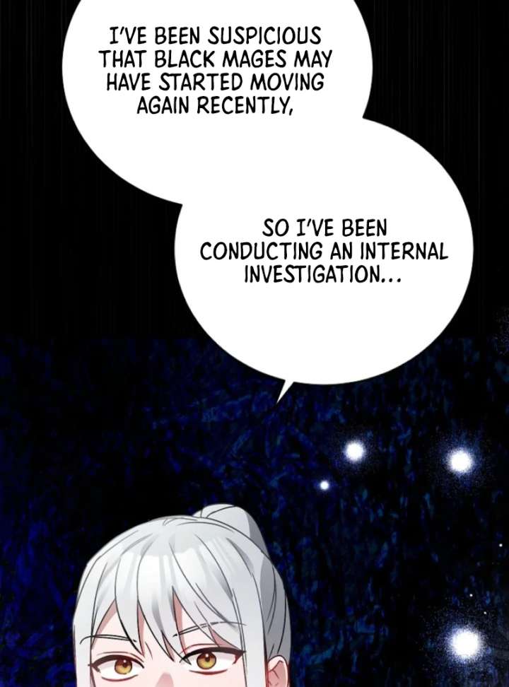 Chapter 5 - Image 20