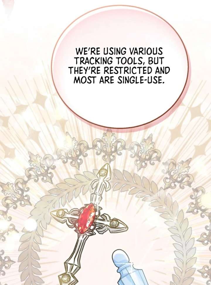 Chapter 5 - Image 22