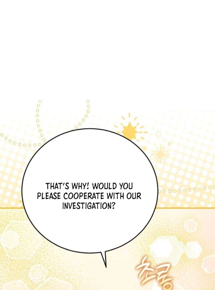 Chapter 5 - Image 29