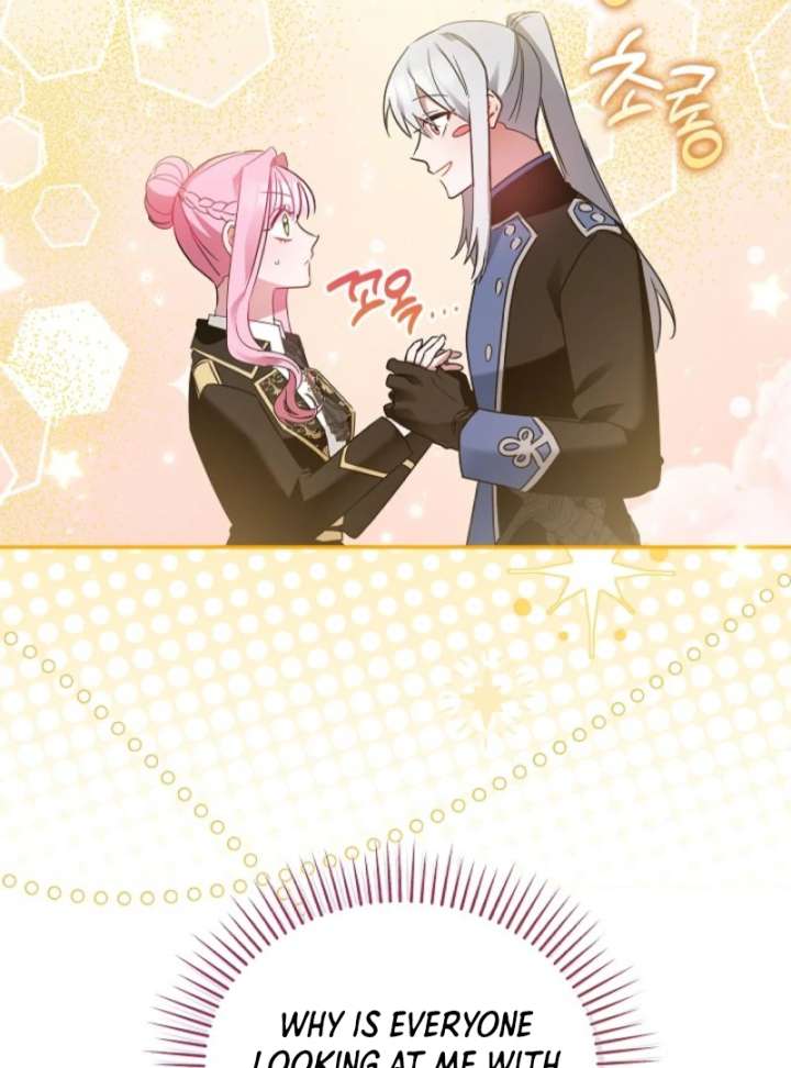 Chapter 5 - Image 30