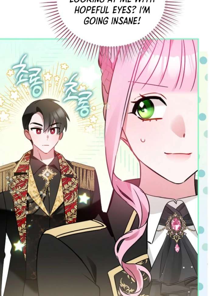 Chapter 5 - Image 31