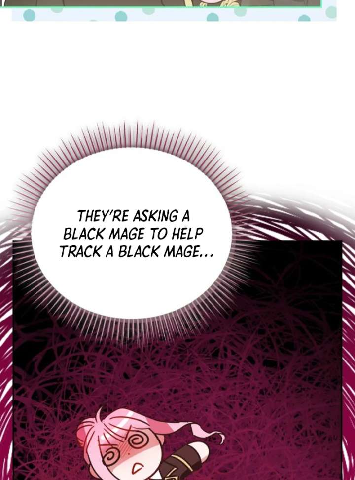 Chapter 5 - Image 32