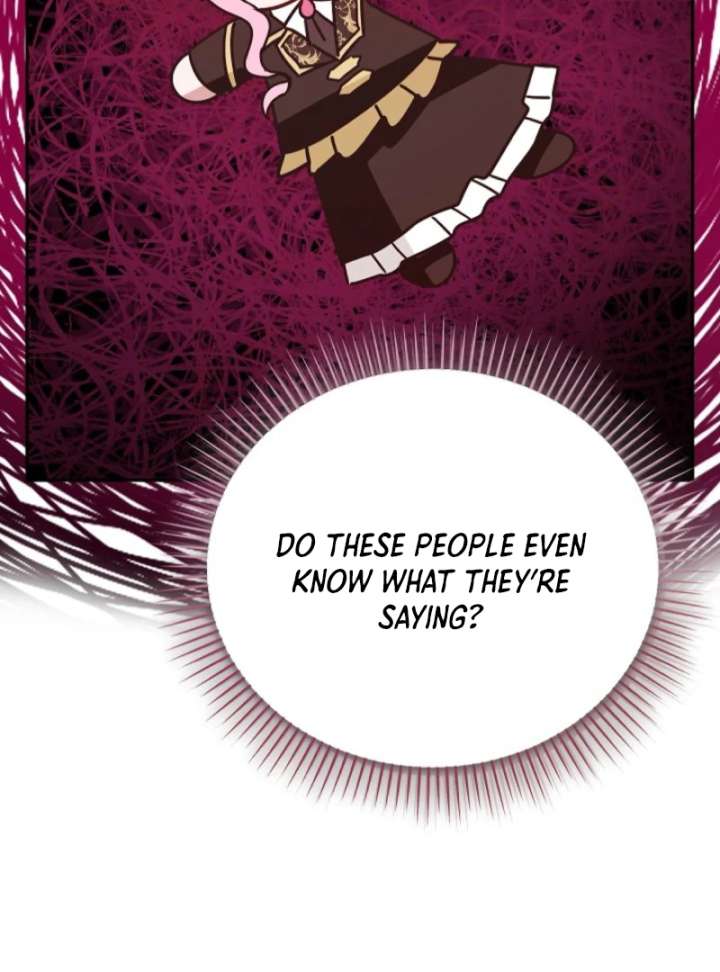 Chapter 5 - Image 33