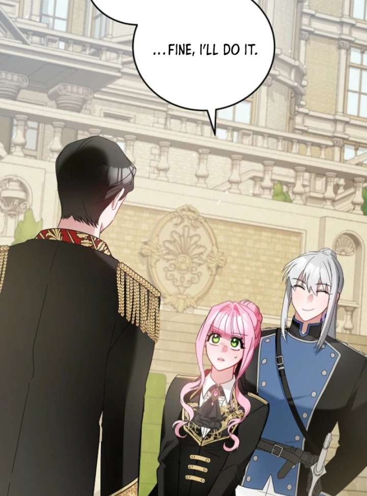 Chapter 5 - Image 37