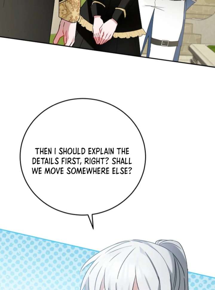 Chapter 5 - Image 38