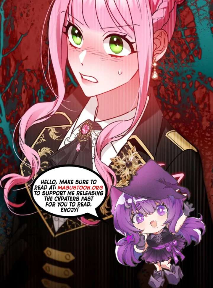 Chapter 5 - Image 4