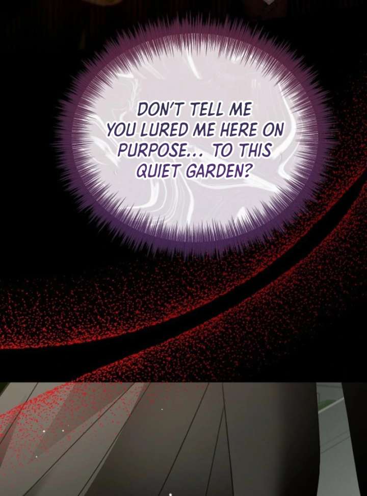 Chapter 5 - Image 5