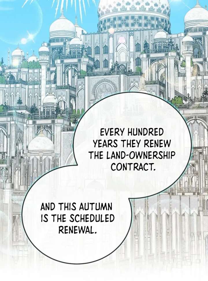 Chapter 5 - Image 52