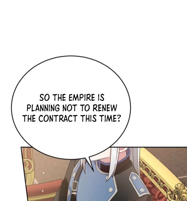 Chapter 5 - Image 53