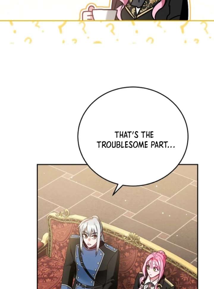 Chapter 5 - Image 58