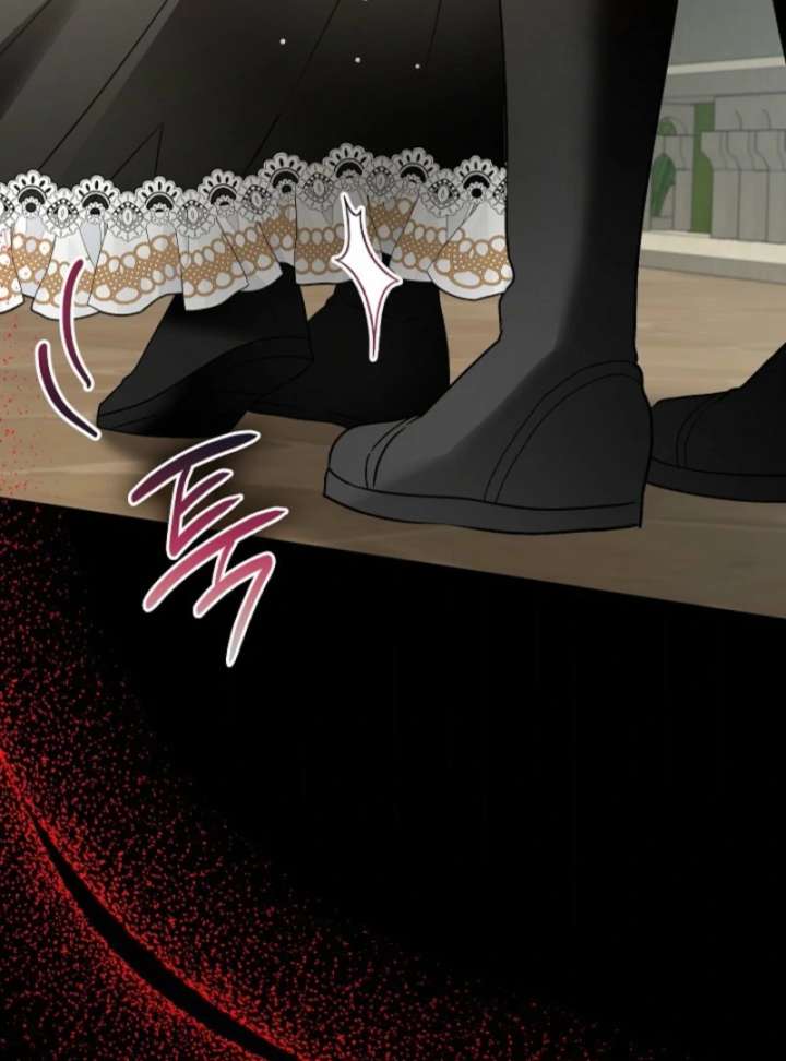Chapter 5 - Image 6