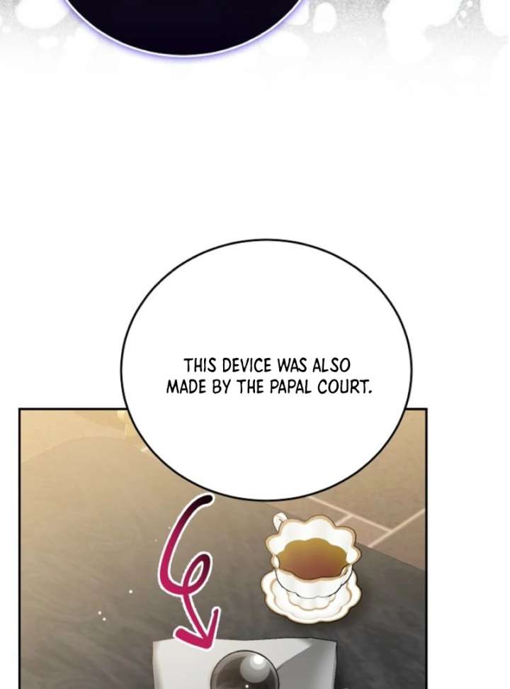 Chapter 5 - Image 61