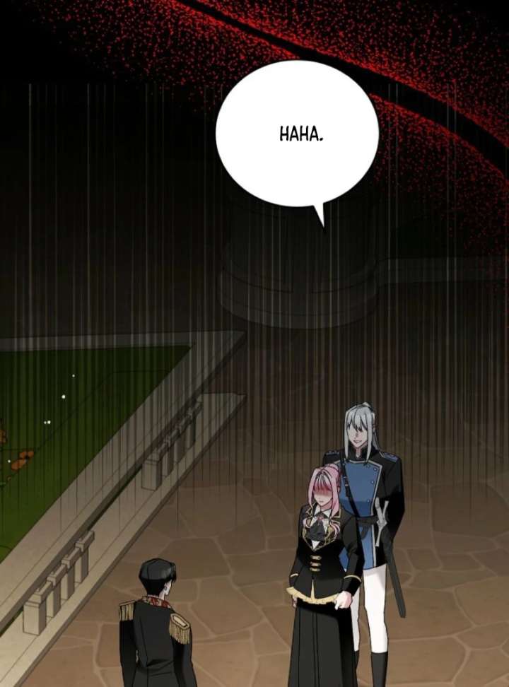 Chapter 5 - Image 7