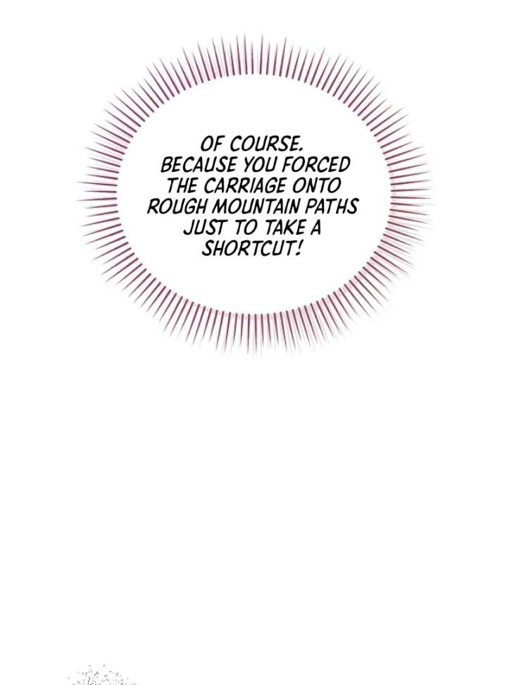 Chapter 5 - Image 80