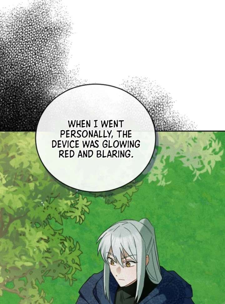 Chapter 5 - Image 81