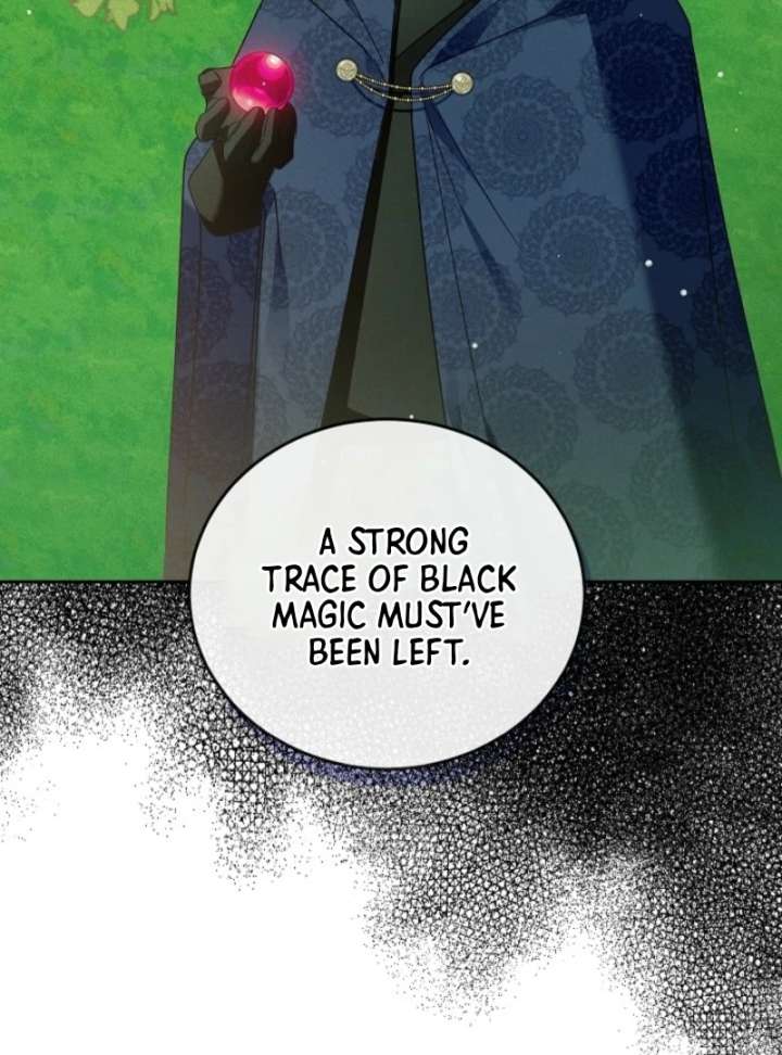 Chapter 5 - Image 82
