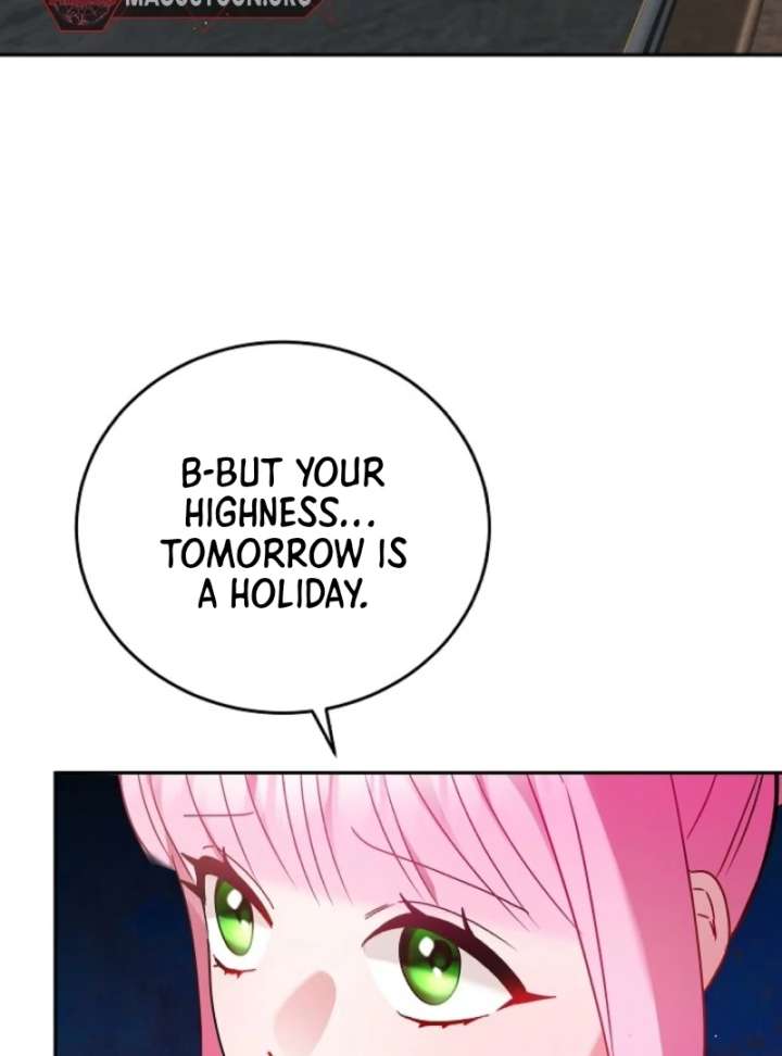 Chapter 5 - Image 86