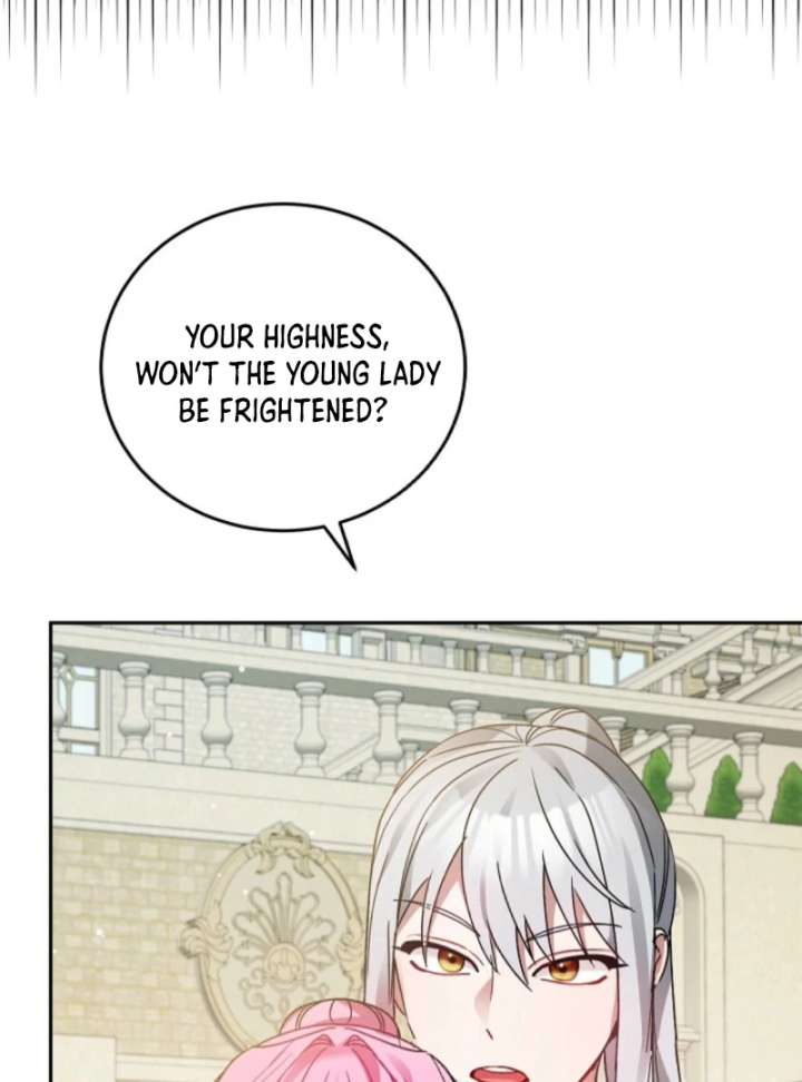 Chapter 5 - Image 9