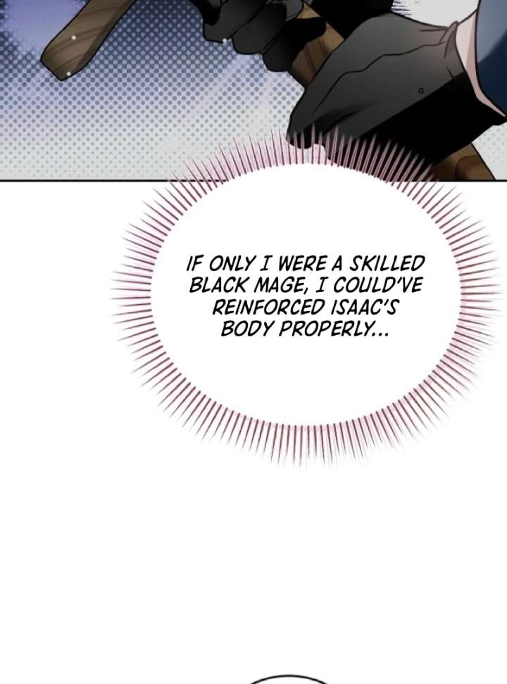 Chapter 5 - Image 98