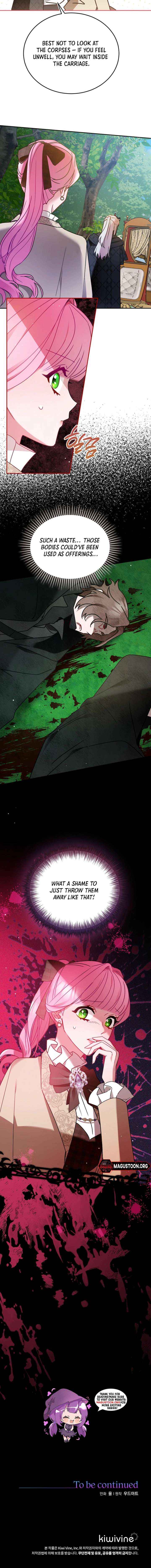 Chapter 6 - Image 9