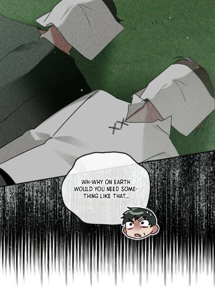 Chapter 7 - Image 100