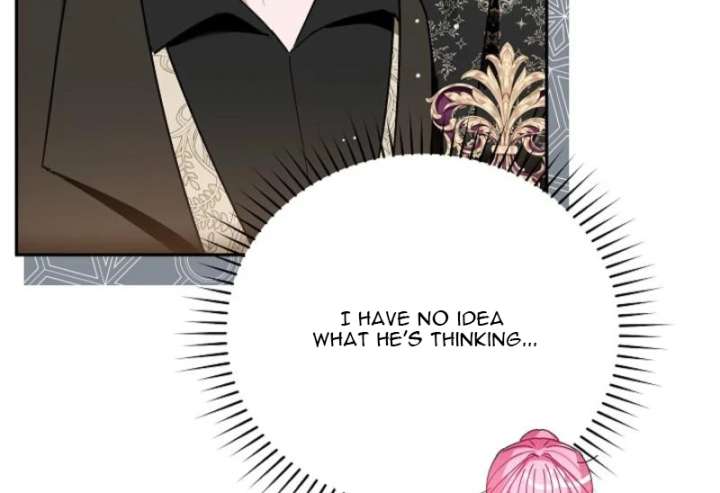 Chapter 7 - Image 12