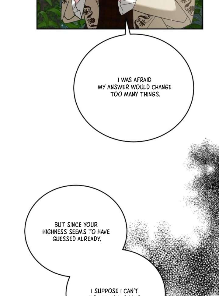 Chapter 7 - Image 15