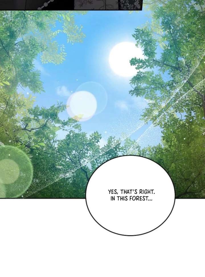 Chapter 7 - Image 17