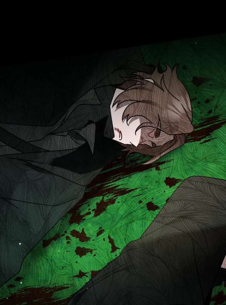 Chapter 7 - Image 2