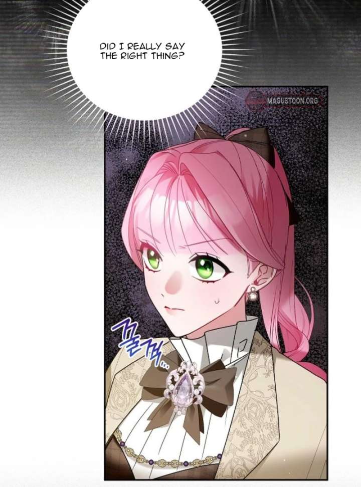 Chapter 7 - Image 20