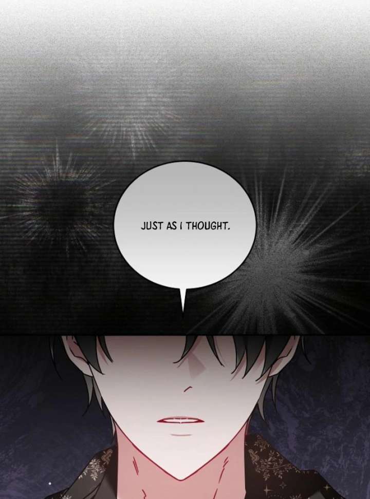 Chapter 7 - Image 21