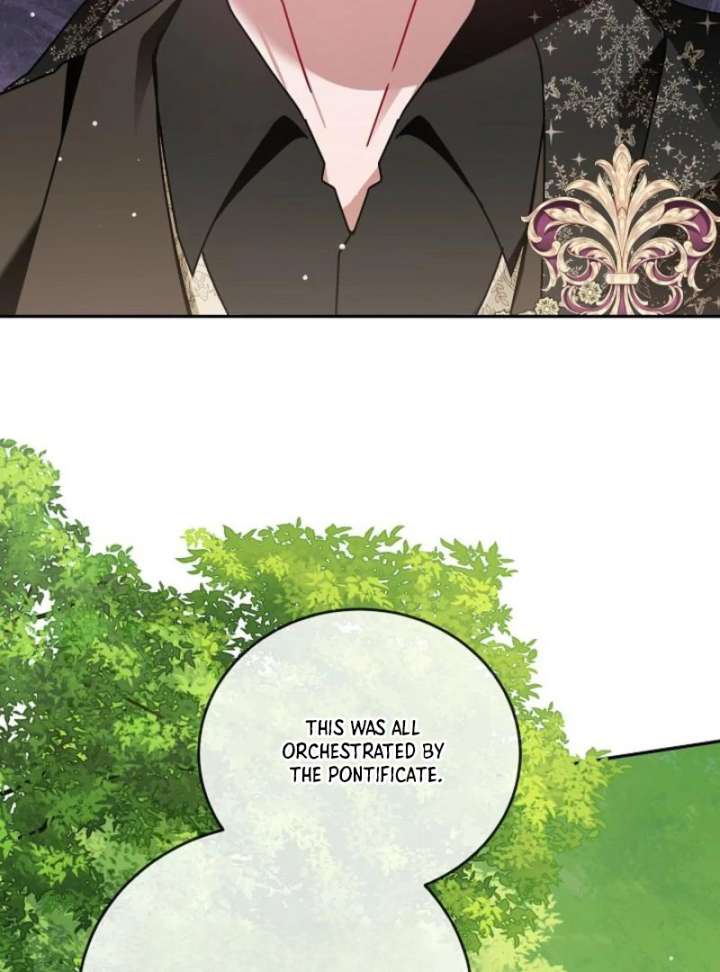 Chapter 7 - Image 22