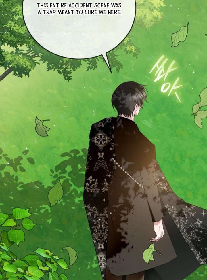 Chapter 7 - Image 23