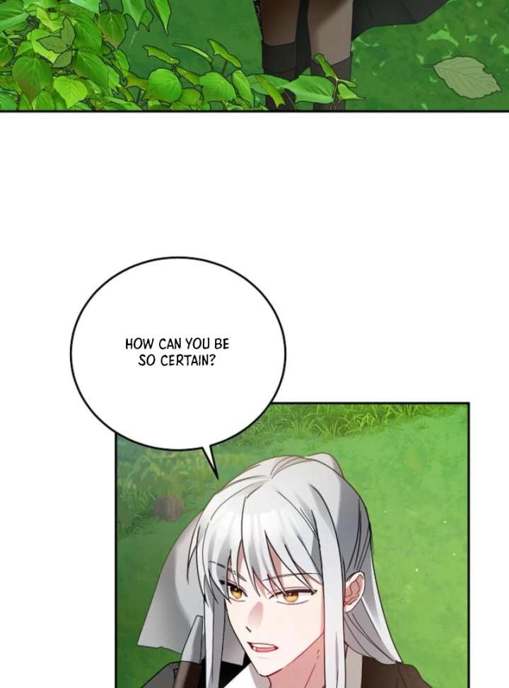 Chapter 7 - Image 24