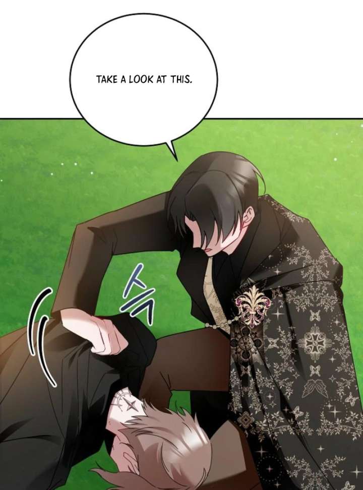 Chapter 7 - Image 27
