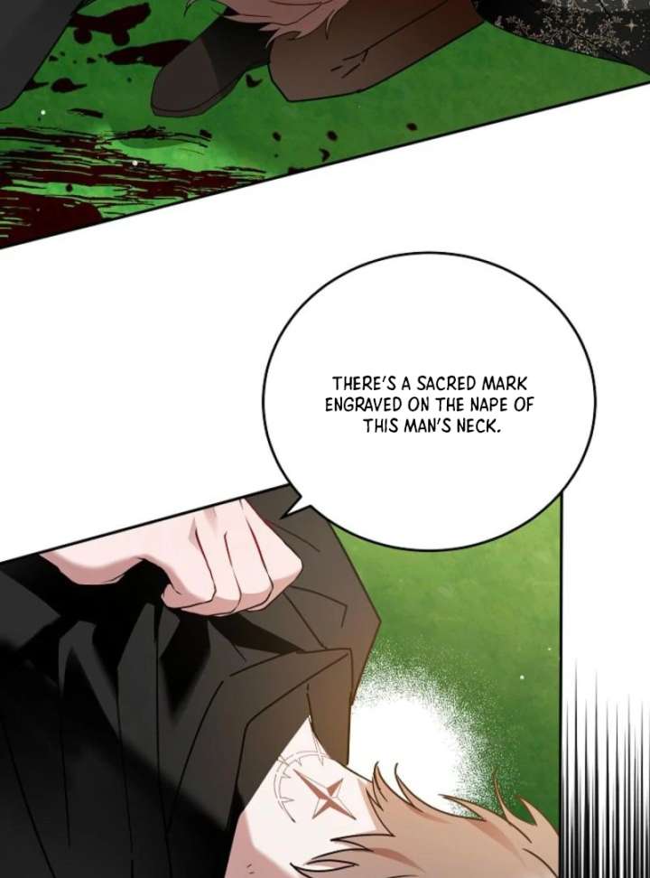 Chapter 7 - Image 28
