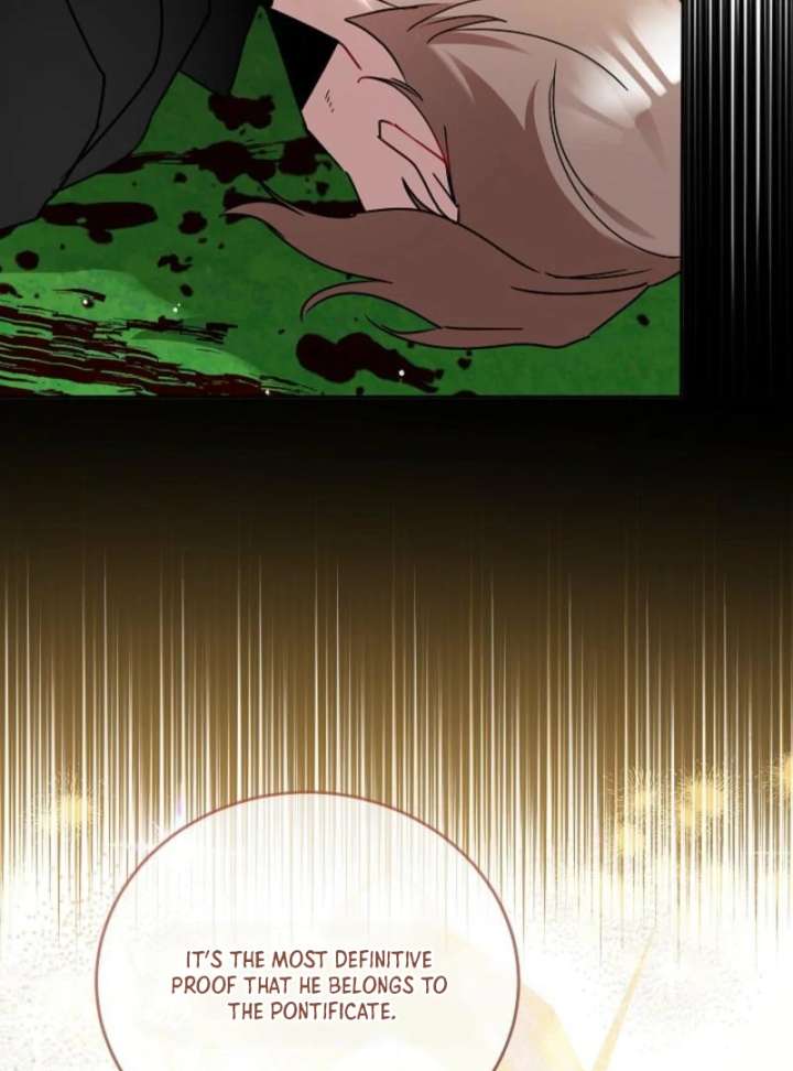 Chapter 7 - Image 29