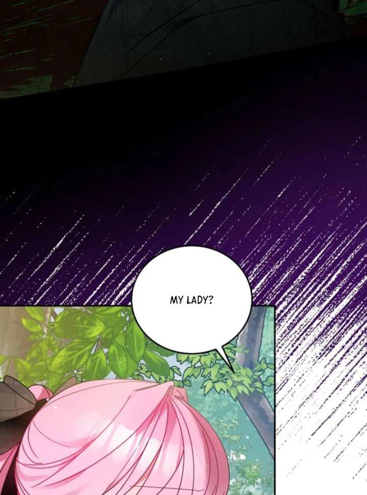 Chapter 7 - Image 3