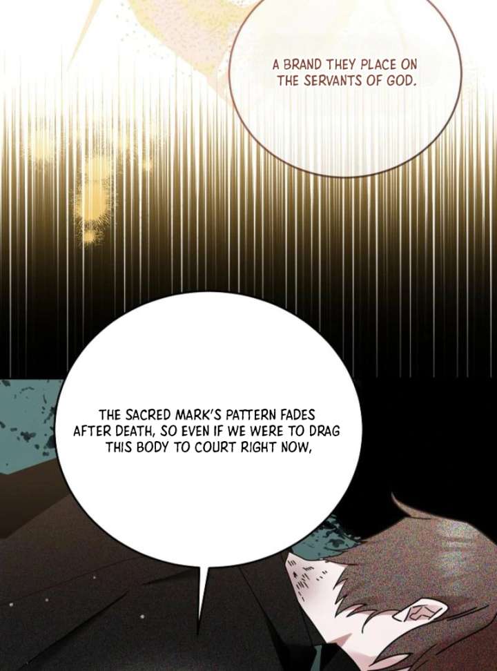 Chapter 7 - Image 31