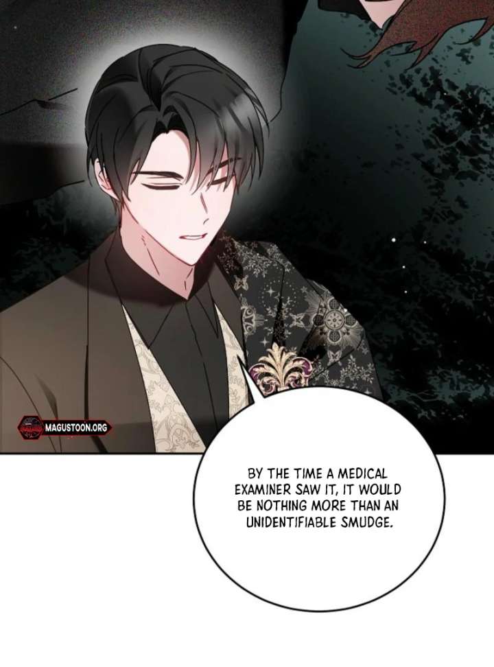 Chapter 7 - Image 32